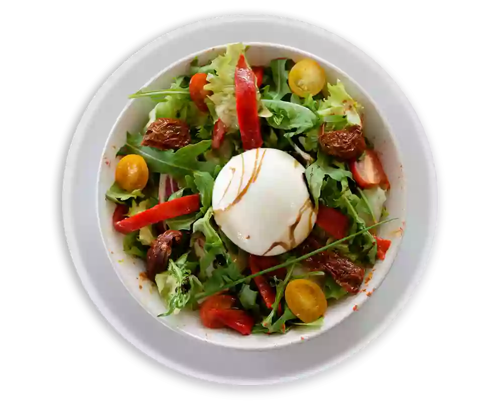 Les Platanes - Restaurant Crêches-sur-Saône - manger a CRECHES-SUR-SAONE